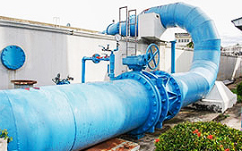 Bethnal Green, E2 Appliance Repairs